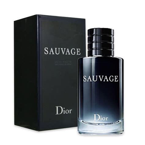 dior sauvage edt 100 ml erkek|dior sauvage 100ml price uk.